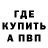A PVP крисы CK vamnell's unicorn