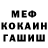 Каннабис индика The Filth