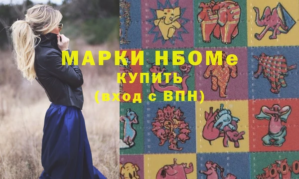 мяу мяу кристалл Няндома