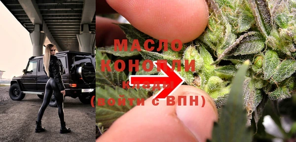 мяу мяу кристалл Няндома
