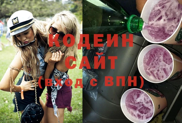 мяу мяу кристалл Няндома