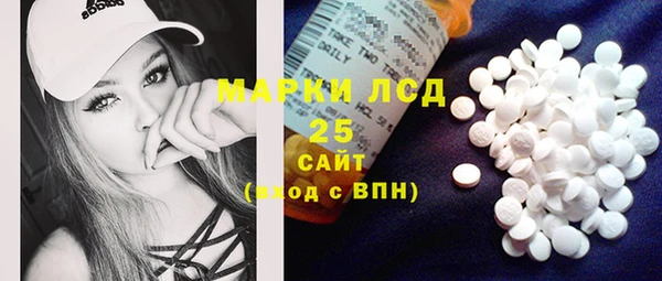 мяу мяу кристалл Няндома