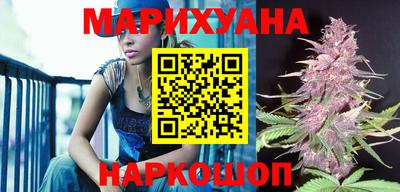 стаф Жуковский
