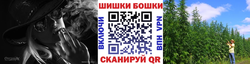 Шишки марихуана планчик  где продают   Новосибирск 